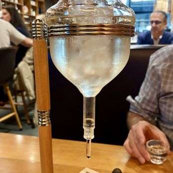 Shogun Omakase - Sake - Sushi Bars Near Me - New York, New York Shogun Omakase - Sake - Sushi Bars Near Me - New York, New York