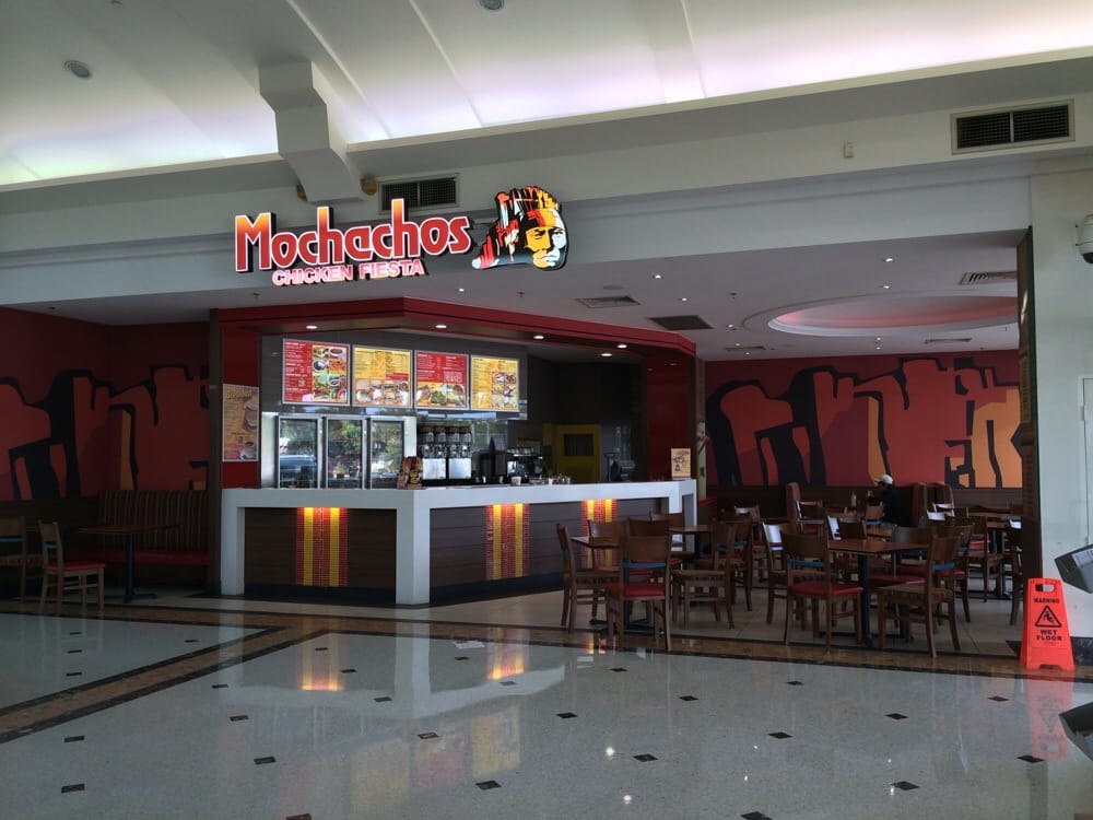 MOCHACHOS Updated June 2024 13 Photos 7 Dewar St, Morley Western