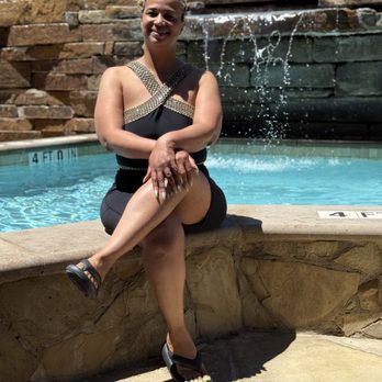 Spa Kalahari & Salon - Massage Near Me - Round Rock, Texas
