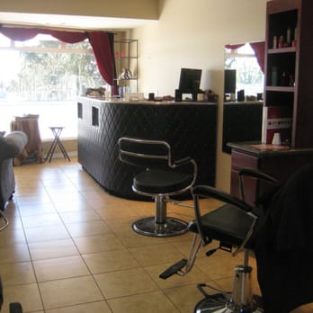 Kat's Hair Studio - Hair Salons Near Me - La Habra, California Kat's Hair Studio - Hair Salons Near Me - La Habra, California