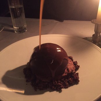 Maple & Ash - Steakhouses Near Me - Chicago, Illinois Maple & Ash - Steakhouses Near Me - Chicago, Illinois