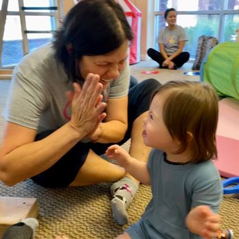 The Speech House - Speech Therapists Near Me - Las Vegas, Nevada The Speech House - Speech Therapists Near Me - Las Vegas, Nevada
