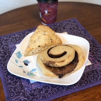 Pure Bliss Bakery & Cafe - Sandwiches Near Me - Oregon City, Oregon Pure Bliss Bakery & Cafe - Sandwiches Near Me - Oregon City, Oregon
