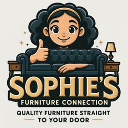 Ayla Furniture and Décor - Logo