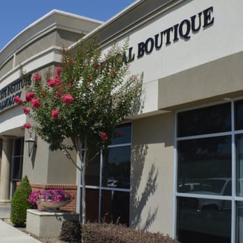 Triangle Eye Institute - Optometrists Near Me - Bakersfield, California Triangle Eye Institute - Optometrists Near Me - Bakersfield, California