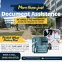 Photo of Elite Document Solutions