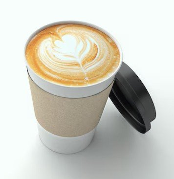 thrd coffee by null