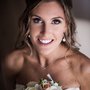 Photo of Say I Do Hair And Makeup