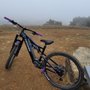 Ari Bicycles