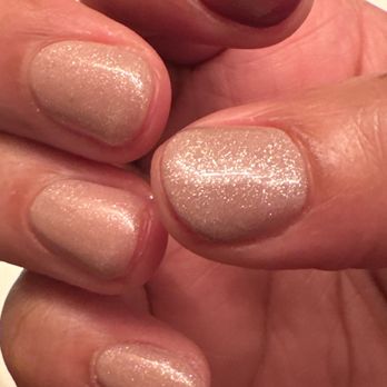 Nail Details - My go to colors! #naildetail - Nail Technicians Near Me - Castro Valley, California