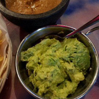 Mi Padres - Amazing guacamole - Mexican Near Me - Baton Rouge, Louisiana Mi Padres - Amazing guacamole - Mexican Near Me - Baton Rouge, Louisiana