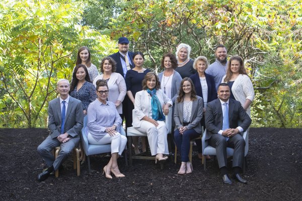 Safe Harbor Estate Law