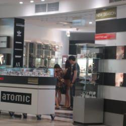 Atomic