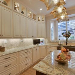 J&M Construction & Remodeling