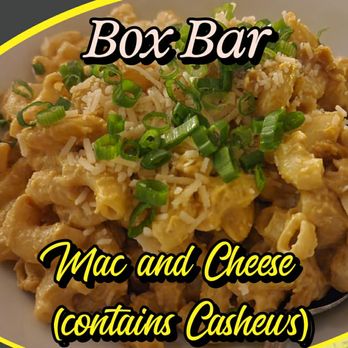 Box Bar - Cocktail Bars Near Me - Seattle, Washington Box Bar - Cocktail Bars Near Me - Seattle, Washington