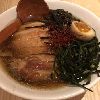 DOMU - Dr. Phillips - The "Tokyo" - Ramen Near Me - Orlando, Florida DOMU - Dr. Phillips - The "Tokyo" - Ramen Near Me - Orlando, Florida