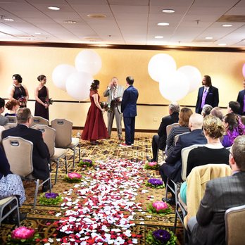 My Custom Balloons - Balloon Services Near Me - Arlington, Virginia