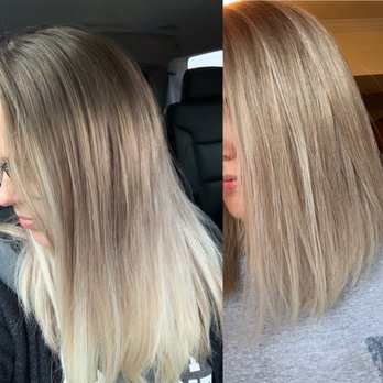 NOVA Hair Studio - Women's Haircut - Blow Dry/Out Services Near Me - Fort Worth, Texas NOVA Hair Studio - Women's Haircut - Blow Dry/Out Services Near Me - Fort Worth, Texas
