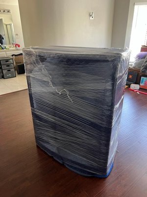 Packing and Wrapping Services - Your belongings are important to you and its important to us that they remain as they were when we arrived, as when we leave. This is why we take extra care to ack all of your belongings with care for the transition. See why so many customers prefer our services to the competition! Packing and Wrapping Services - Your belongings are important to you and its important to us that they remain as they were when we arrived, as when we leave. This is why we take extra care to ack all of your belongings with care for the transition. See why so many customers prefer our services to the competition!