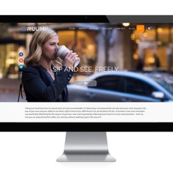 Cymax Media