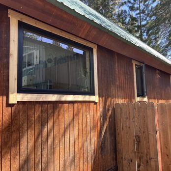 California Craftsman - Windows Installation Near Me - Auburn, California California Craftsman - Windows Installation Near Me - Auburn, California