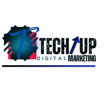 Tech Up Marketing - Marketing Near Me Tech Up Marketing - Marketing Near Me