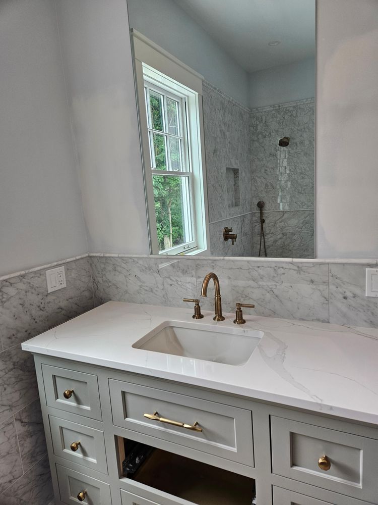 Slide of Scholten Plumbing