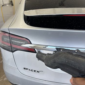 Sun Dance Car Wash - handheld air blower - Car Wash Near Me - Lancaster, Pennsylvania Sun Dance Car Wash - handheld air blower - Car Wash Near Me - Lancaster, Pennsylvania