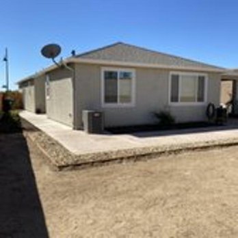 WolfPack EarthCare & Irrigation - Landscaping Near Me - Modesto, California WolfPack EarthCare & Irrigation - Landscaping Near Me - Modesto, California