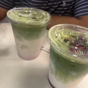 Kunst Coffee Haus - Coffee & Tea Near Me - Bayside, New York Kunst Coffee Haus - Coffee & Tea Near Me - Bayside, New York