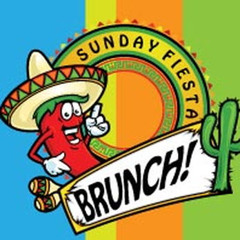 The Cabana - Tacos Near Me - Long Beach, New York The Cabana - Tacos Near Me - Long Beach, New York