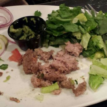 Silver Diner - RAW MEAT - Diners Near Me - Greenbelt, Maryland Silver Diner - RAW MEAT - Diners Near Me - Greenbelt, Maryland