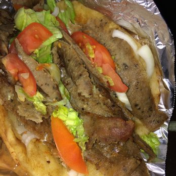Dinos - Gyro - Greek Near Me - Willis, Virginia Dinos - Gyro - Greek Near Me - Willis, Virginia