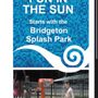 Photo of Splash Pad