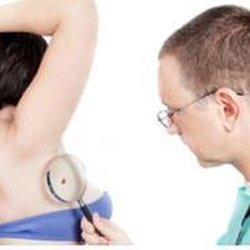 Desert Dermatology & Skin Cancer Specialists - Gilbert - untitled