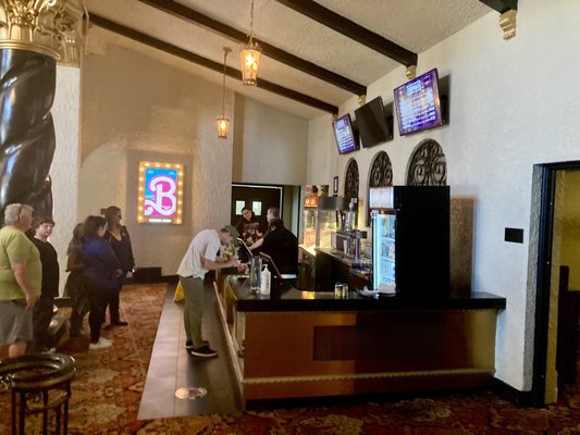 AVALON ATMOSPHERIC THEATER - Updated February 2026 - 239 Photos & 107