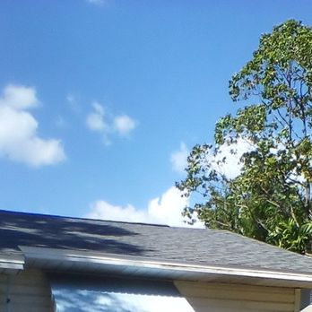 Sunshine Roofing - Fantastic Roof - Roofing Near Me - Saint Petersburg, Florida Sunshine Roofing - Fantastic Roof - Roofing Near Me - Saint Petersburg, Florida