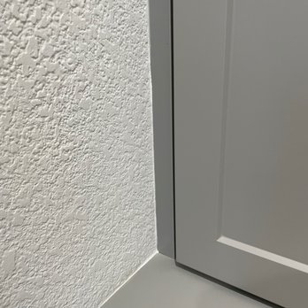 S & S Cabinets and Closets - perfectly caulked seams, truly built in look - Cabinetry Near Me - Fremont, California S & S Cabinets and Closets - perfectly caulked seams, truly built in look - Cabinetry Near Me - Fremont, California