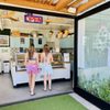 Gelato 101 - Solana Beach gift card
