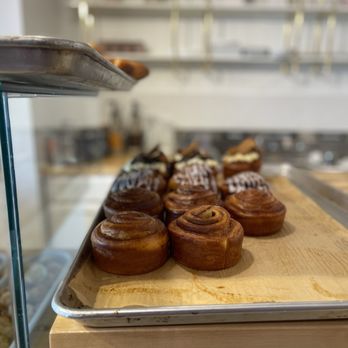 amiel arte Bakery - Bakeries Near Me - Florence, Kentucky amiel arte Bakery - Bakeries Near Me - Florence, Kentucky