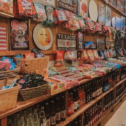 Candy Stores In Denver Yelp