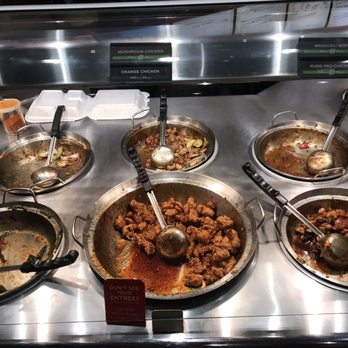 Panda Express - Chinese Near Me - Coral Springs, Florida Panda Express - Chinese Near Me - Coral Springs, Florida