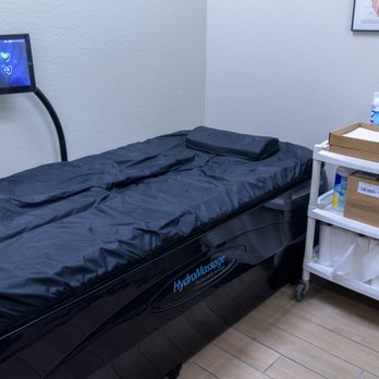 Kissimmee Chiropractic - Chiropractors Near Me - Kissimmee, Florida Kissimmee Chiropractic - Chiropractors Near Me - Kissimmee, Florida