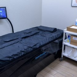 Kissimmee Chiropractic