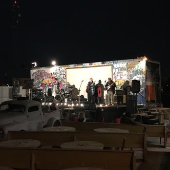 ReBAR - Live music outdoors and church pew seating - Bars Near Me - Las Vegas, Nevada ReBAR - Live music outdoors and church pew seating - Bars Near Me - Las Vegas, Nevada