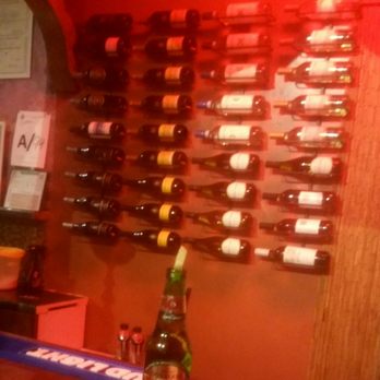 Amore Bistro - Hookah Bars Near Me - San Antonio, Texas