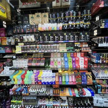 bilder von smoke store shisha shop & vape shop ganderkesee SM0KE STORE GANDERKESEE (@smokestore_ganderkesee) · Ganderkesee main image 0