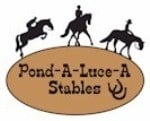 Pond-A-Luce-A Stables - equestrian in Auburn, WA