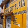 Photo of Compra de Oro y Plata