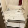 Photo of High Standard Home Improvement